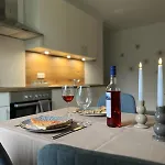 Allerstall Apartment Marklendorf