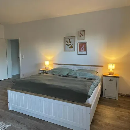 Allerstall Marklendorf