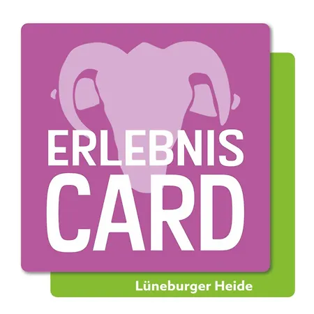 Apartmán Allerstall